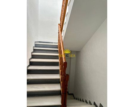 3 BEDROOM APARTMENT - BIGASTRO - Photo 5