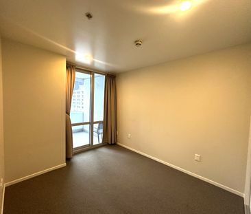 Central City Apartment - Photo 2