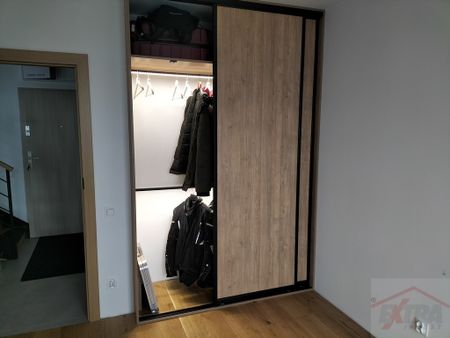 Polecamy na wynajem piękny i duży apartament (430308) - Photo 2