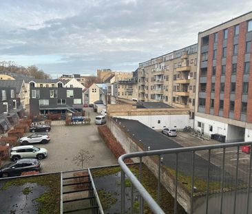 <b>Delevenlig 3-værelses lejlighed</b><br> - Foto 6