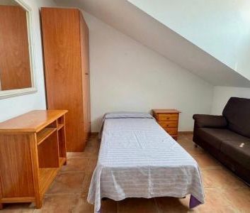 Penthouse - Cártama (Estación) - Photo 5