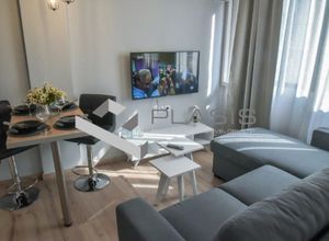 Studio/Γκαρσονιέρα για ενοικίαση - Κέντρο Θεσσαλονίκης, - Φωτογραφία 2