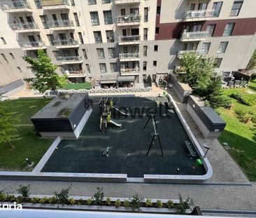 APARTAMENT 3 CAMERE I BELVEDERE RESIDENCE l 2 LOCURI PARCARE INCLUSE - Photo 2