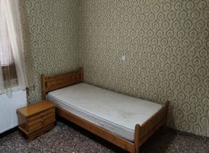 Διαμέρισμα για ενοικίαση - Ξυλόκαστρο, - Φωτογραφία 3