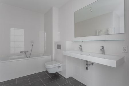 Christiaan Huygenshof 57, 1185XH Amstelveen - Photo 3