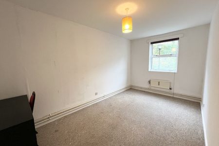 Ballance Street, BATH - Photo 5