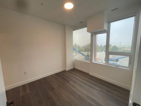 For Lease - 1600 James Naismith Drive Unit# 517, Cyrville - Carson Grove - Pineview, Ontario - Photo 2