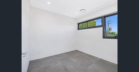 Modern 3-Bedroom Townhouse in Prime Norman Park Location! - Photo 2