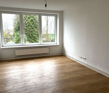 ~~Kleine 2,5 Zimmerwohnung im 1. Obergeschoss in Bünde Mitte !~~ - Photo 3