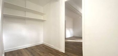 Location Appartement T3 - Photo 2