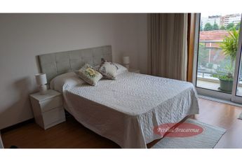 Apartamento T2 em Braga