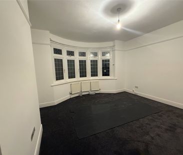 3 bedroom house to rent Cobden Crescent, Southampton, Hampshire, SO18 - Photo 1