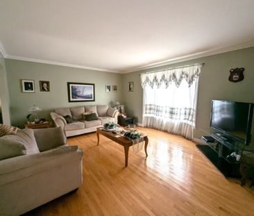 Brookfield Avenue, Cole Harbour 24-088 - Photo 6