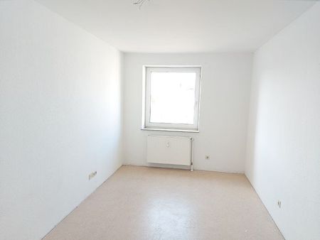 Geräumige 3-Zimmer-Wohnung in Hochschulnähe - Photo 2