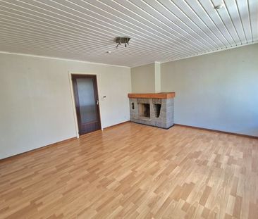 Appartement te huur in Blankenberge voor € 825 met 2 slaapkamers - Photo 1