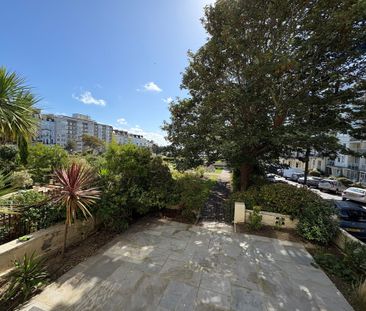 1 bed house to rent in Terrace Road, St. Leonards-On-Sea, TN37 - Photo 4