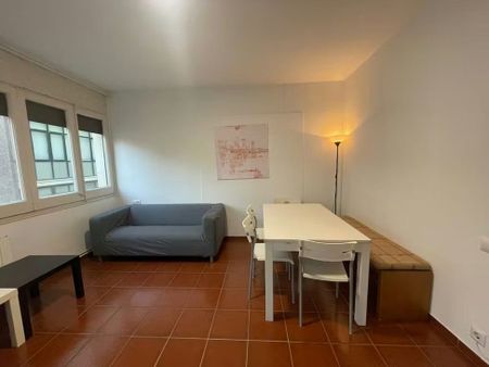 Carrer de Luis Antúnez, Barcelona, Catalonia 08006 - Foto 2