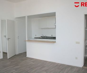 Linden Living im Vaalser Zentrum - Studenten aufgepasst! 2-Zimmer Wohnung mit sonniger Terrasse! - Foto 6