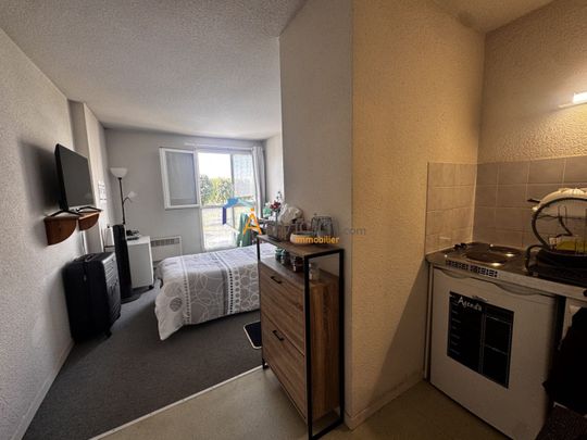 45650, St Jean Le Blanc - Photo 1