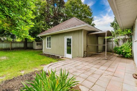 For Lease - 1994 Carling Avenue, McKellar Heights - Glabar Park and Area, Ontario - Photo 3