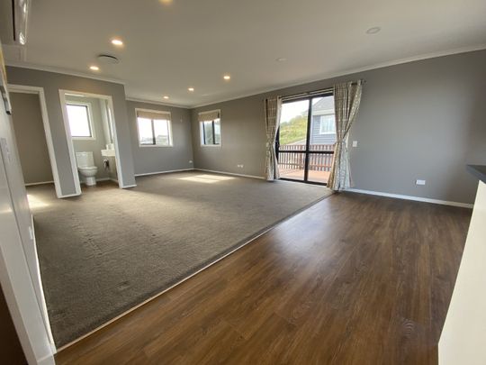 85 Spenmoor Street, Newlands - Photo 1