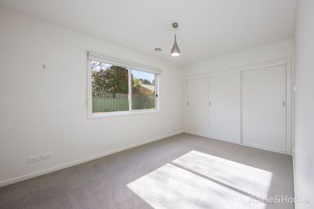 NEAT & TIDY IN QUIET LOCATION - Photo 2