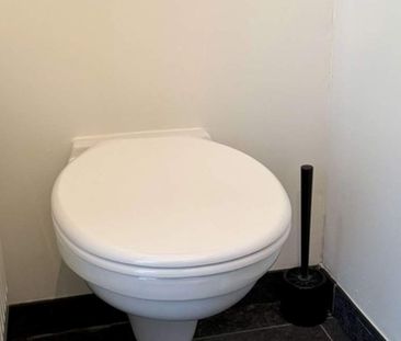 Woning te huur in Wilsele voor € 1.400 met 2 slaapkamers - Photo 1