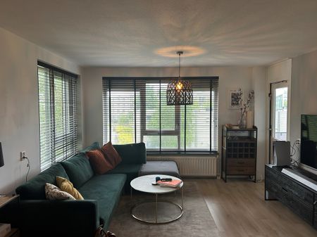 Nassauhaven 172 - Photo 2