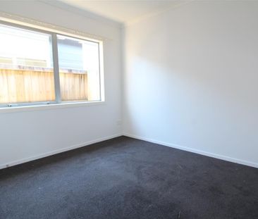 15, Korimako Street, Hamilton, 3204, Frankton - Photo 3