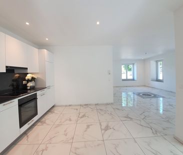 Charmante 2.5-Zimmer-Wohnung in Diessenhofen - Photo 3