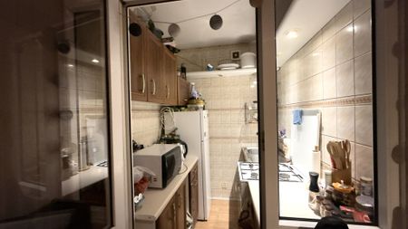 mieszkanie na wynajem Szczecin Śródmieście - Фото 5