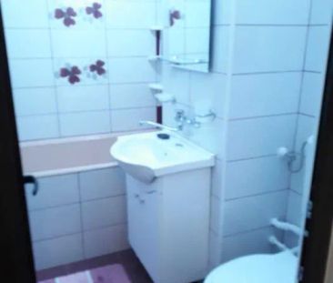 Inchiriere apartament 1 camera, Republicii, mobilat si utilat complet - Photo 6