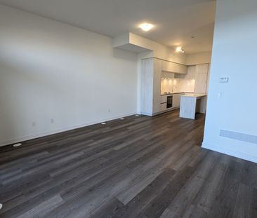 For Lease - 11 Steckley House Lane Unit# 405, Richmond Hill, Ontario - Photo 1