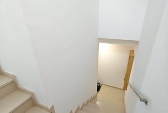 LONG TERM RENTAL. NEW BUNGALOW FOR RENT WITH 2 BEDROOMS CALPE