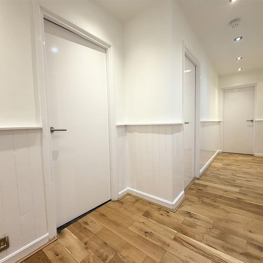 Caroline Place, Prenton - Photo 1