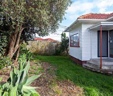 Stand Alone House in Great Location - Photo 5