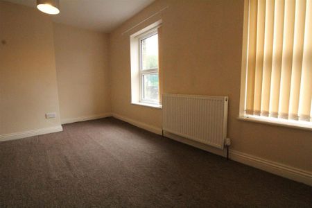 2 bedroom cottage to rent - Photo 3