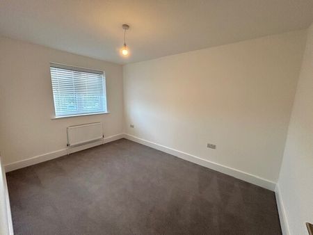 Dukes Road - Photo 2