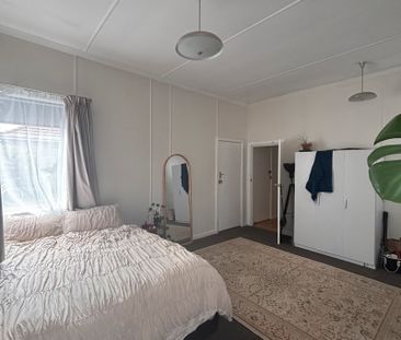 Fantastic Location! - Photo 3