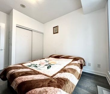 For Lease - 9205 Yonge Street Unit# 708NE, Richmond Hill, Ontario - Photo 3