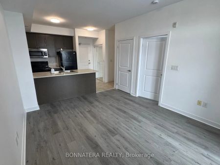 5010 CORPORATE Drive #209 - Photo 3