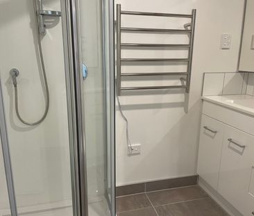 G05/28c Eileen Newey Place, Henderson - Photo 6