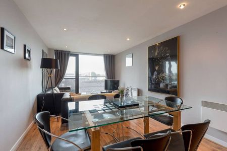 Lancefield Quay - Photo 5