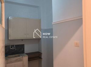 Studio/Γκαρσονιέρα για ενοικίαση - Νέα Σμύρνη, - Photo 3