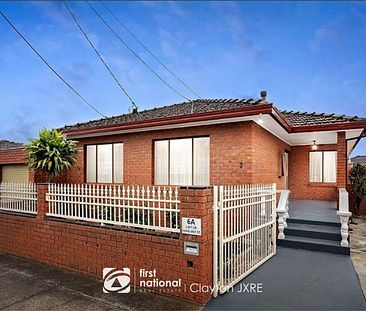 2/6 Sunburst Street, 3166, Oakleigh East Vic - Photo 3