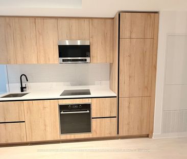 For Lease - 117 Broadway Avenue Unit# 1101, Toronto, Ontario - Photo 2