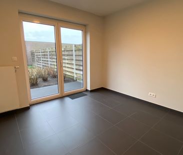 Appartement te huur in Evergem - Photo 4