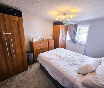 3 bedroom house to rent - Photo 6