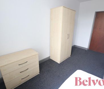 1 bedroom in a house share to rent - Photo 6
