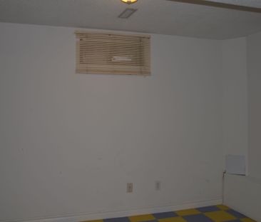 For Lease - 283 Port Royal Trail, Toronto, Ontario - Photo 5